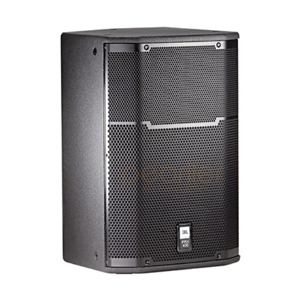 Loa JBL PRX415M