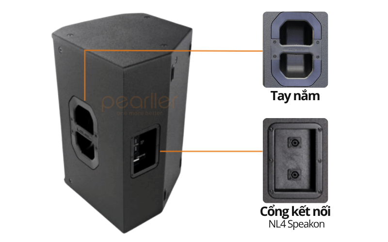 5loa full bass 40cm jbl