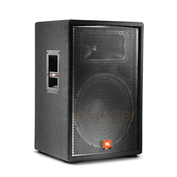 Loa JBL JRX 115