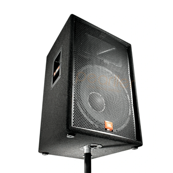 Loa JBL JRX 115