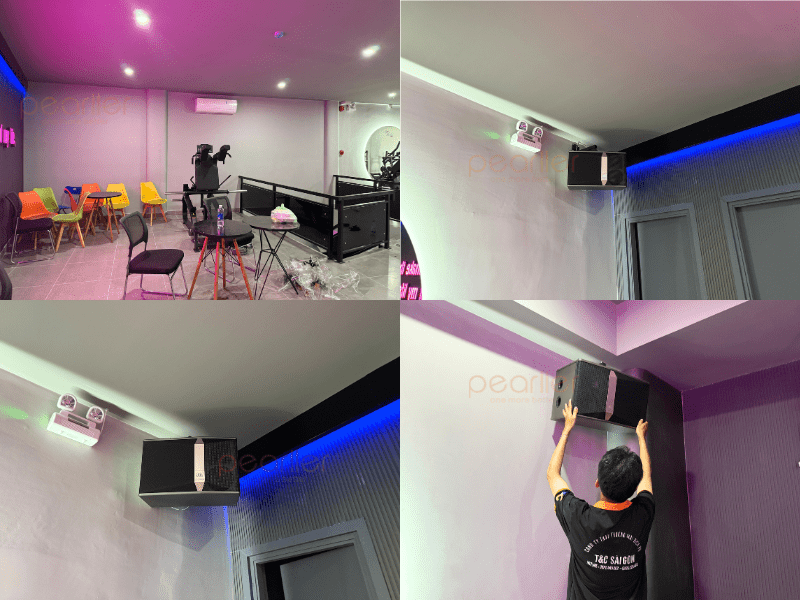 11loa 3 duong tieng jbl ki512