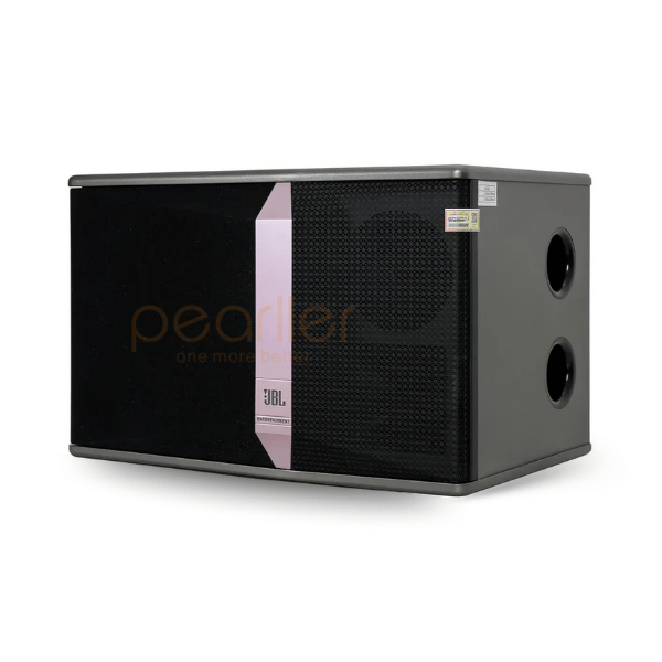 Loa JBL KI512