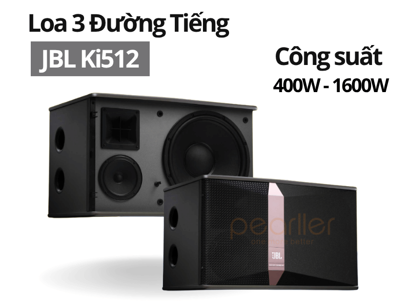 7jbl ki512
