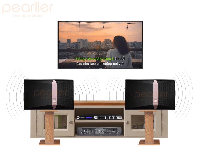 8loa 3 duong tieng jbl