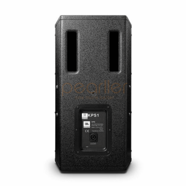 Loa JBL KPS1