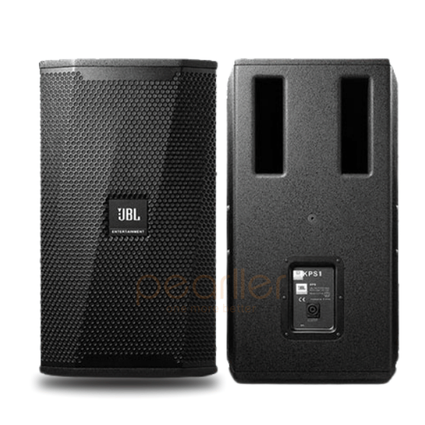 Loa JBL KPS1