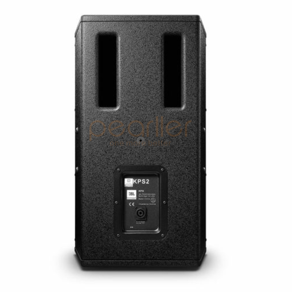 Loa JBL KPS2