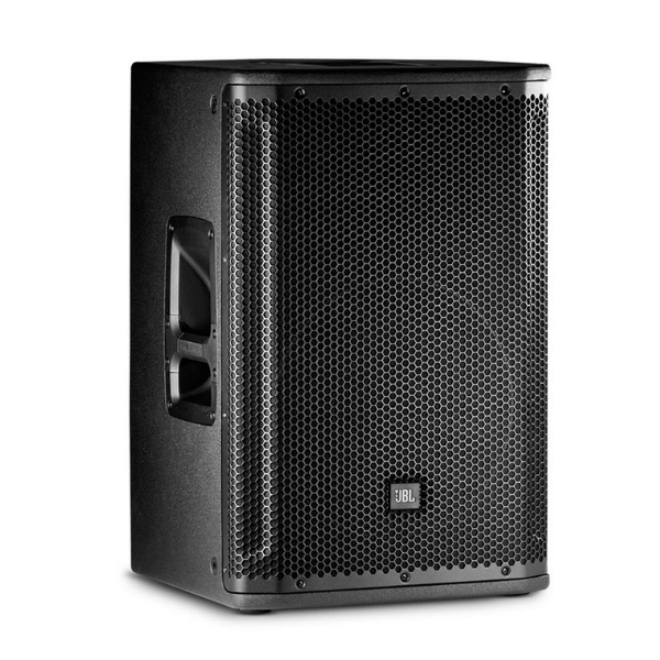 Loa JBL SRX812