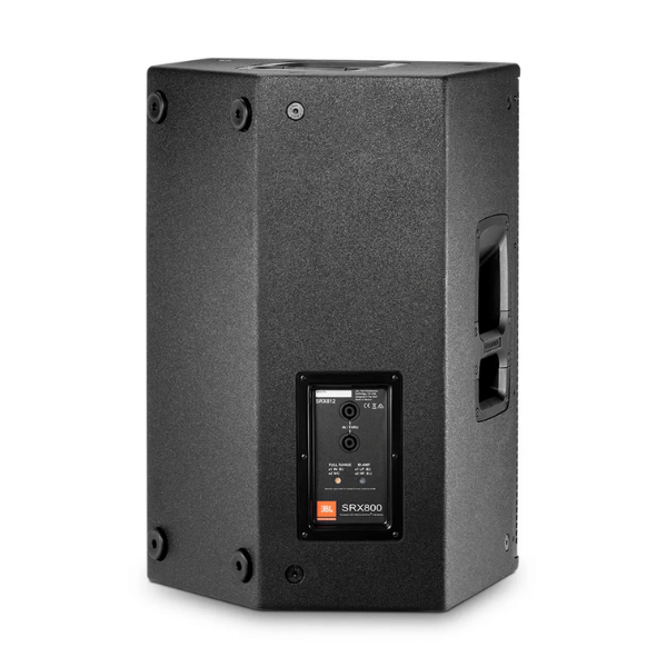 Loa JBL SRX812