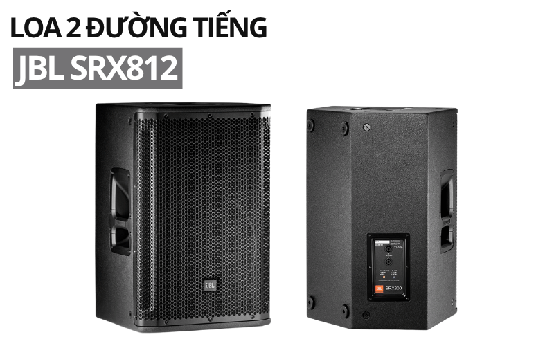 6loa 2 duong tieng jbl
