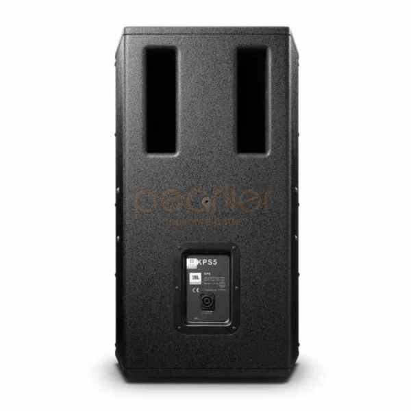 Loa JBL KPS5