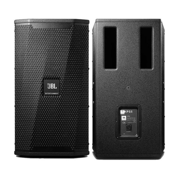 Loa JBL KPS5