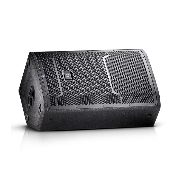 Loa JBL PRX 712