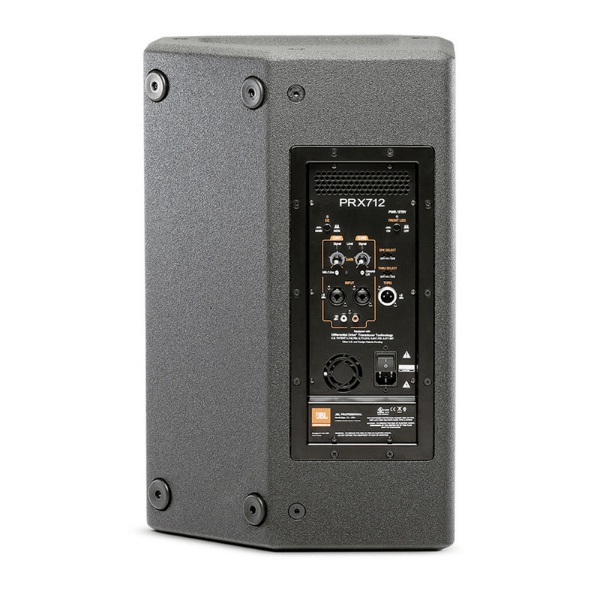 Loa JBL PRX 712
