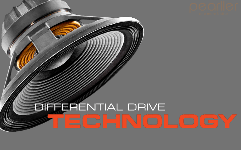 7loa san khau jbl prx 712