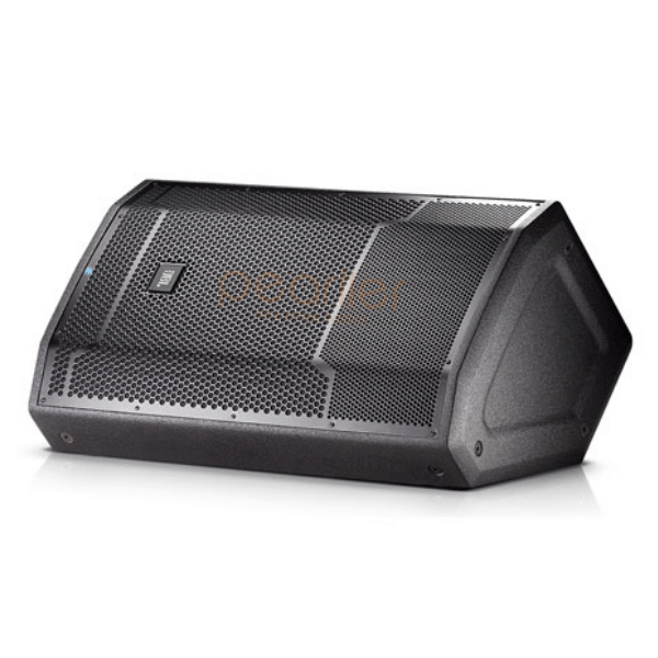 Loa JBL PRX 715