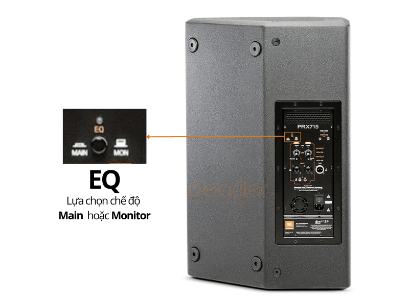 7loa san khau jbl prx 715