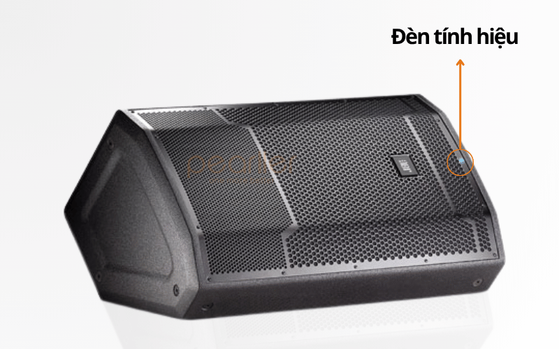 8loa hoi trương jbl prx 715