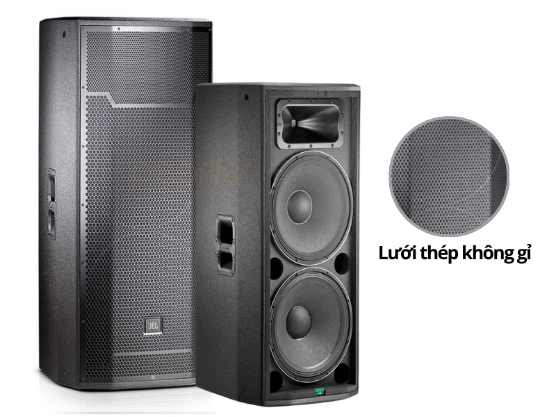 5loa hoi truong jbl