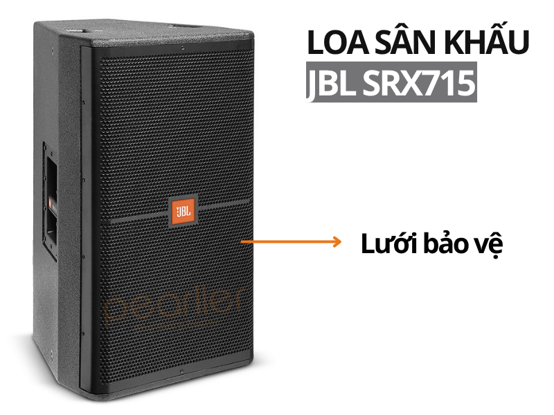 1jbl srx715