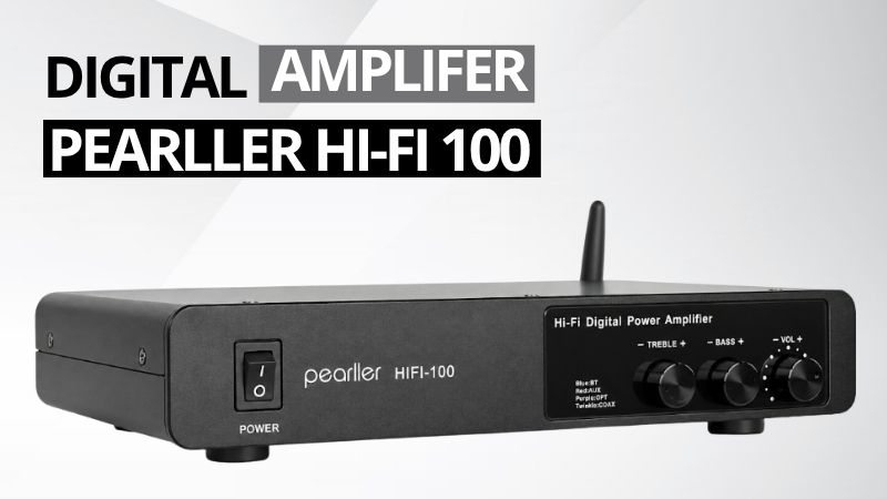 cap loa am tran focal nghe nhac hifi (7)