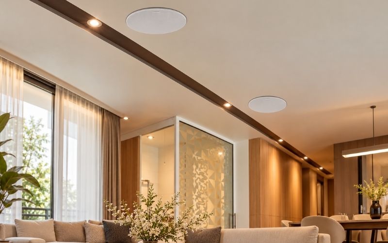 cap loa am tran focal nghe nhac hifi (6)