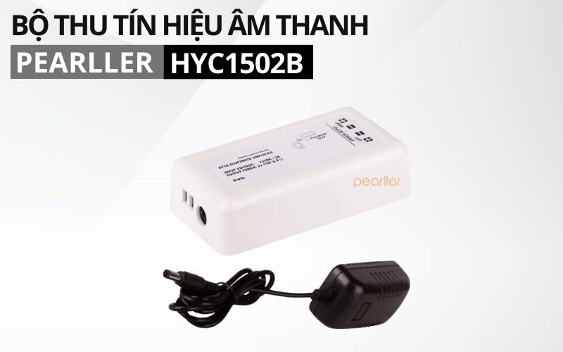 Bộ loa Focal 100 ICW6 cao cấp nghe nhạc hay (4)