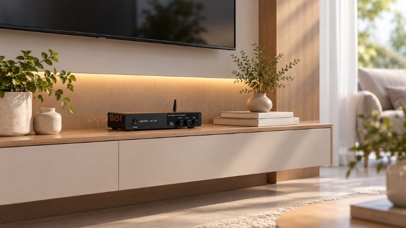 bo 4 loa am tran focal nghe nhac hifi (8)