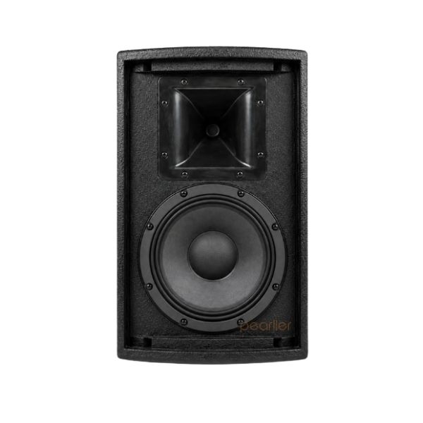 Loa Full Pearller CP10 - Loa Full Bass 25cm