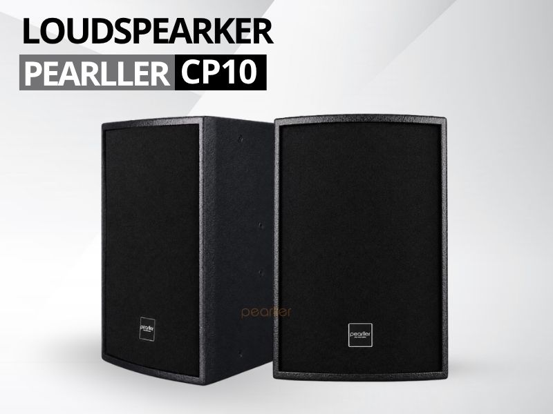 loa san khau pearller cp10 (4)