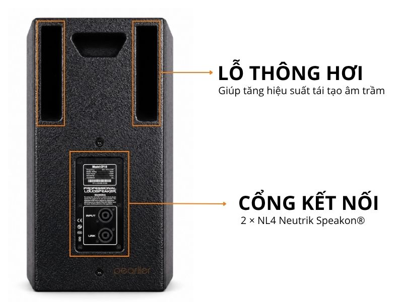 loa san khau pearller cp10 (5)