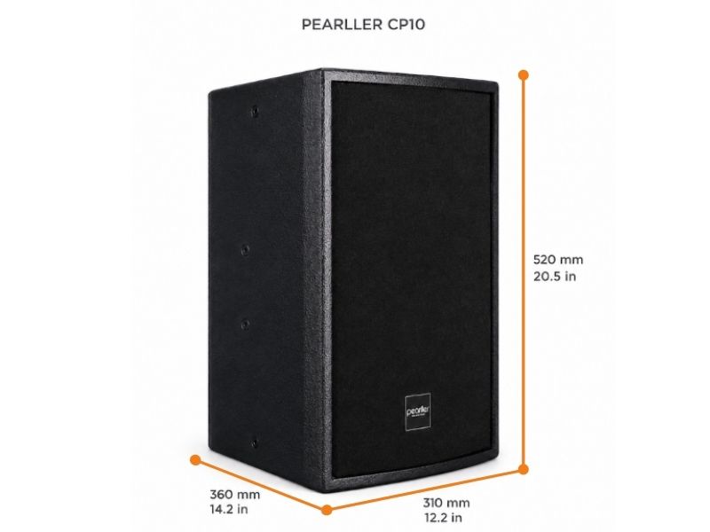 loa san khau pearller cp10 (7)