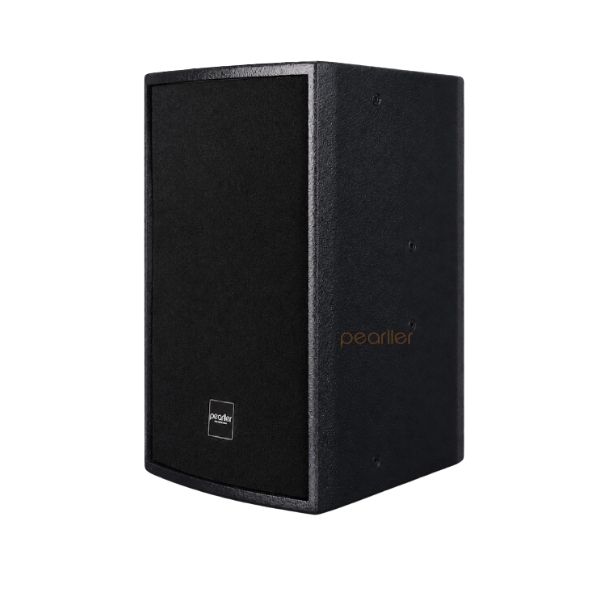 Loa Full Pearller CP10 - Loa Full Bass 25cm