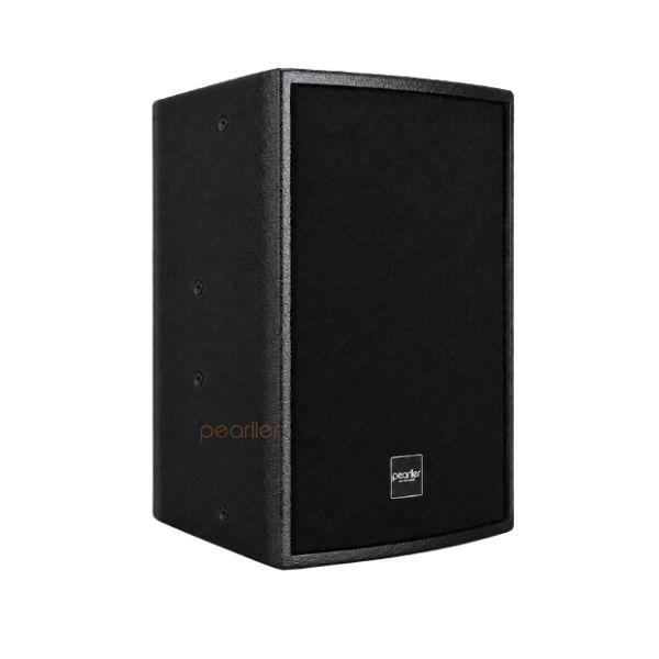 Loa Full Pearller CP12 - Loa Full Bass 30cm
