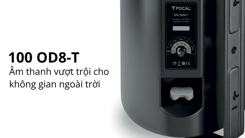 loa treo tuong focal 100 od8 t (2)