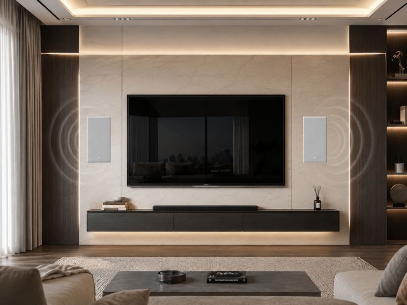 loa nghe nhac hifi focal 100 iw6