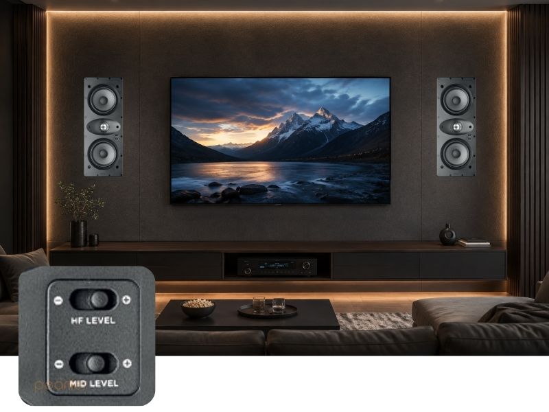 loa nghe nhac hifi focal 100 iwlcr5