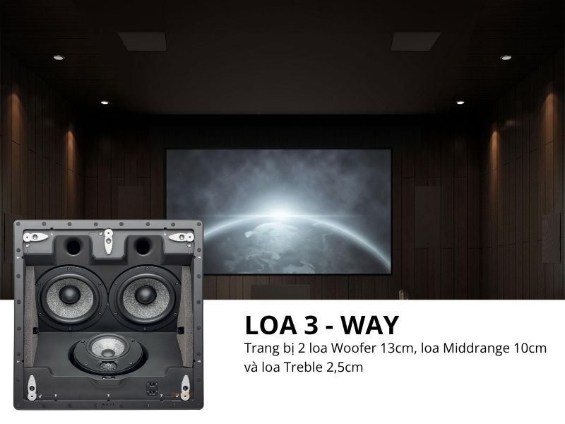 loa am tran mat vuong focal 1000 iclcr5 (2)
