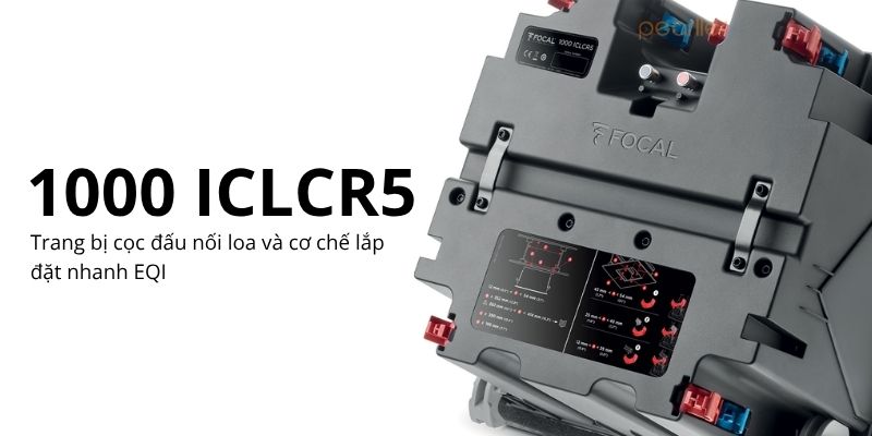 loa focal 1000 iclcr5 (2)