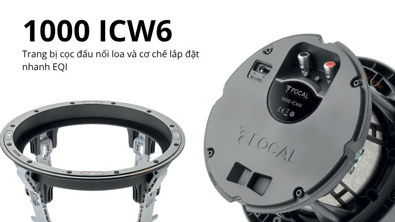 loa focal 1000 icw6 (3)