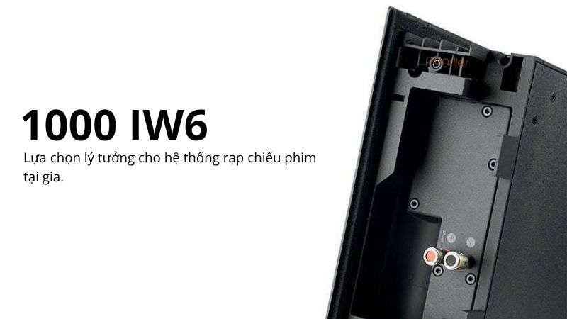 loa hi end focal 1000 iw6 (2)