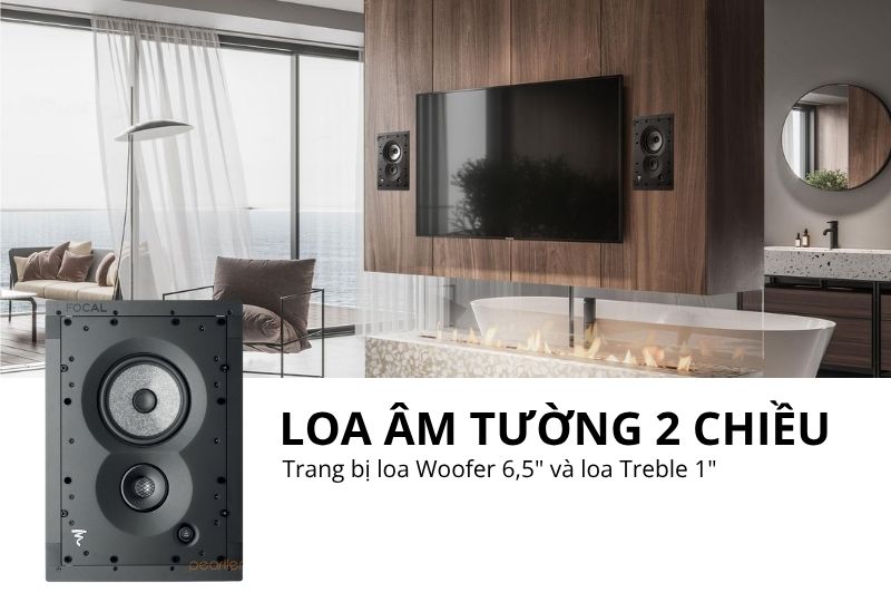 loa hi end focal 1000 iw6 (3)
