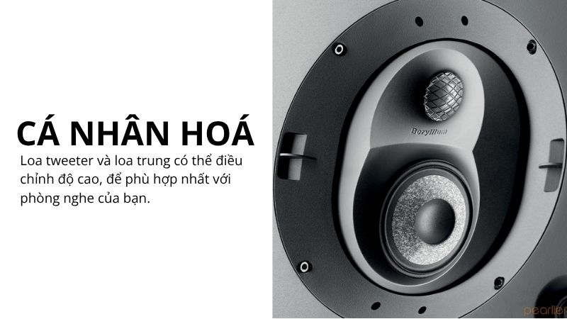 loa am tuong focal iwlcr6 (2)