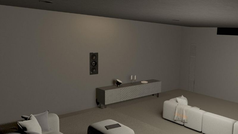 loa am tuong focal iwlcr6 (3)