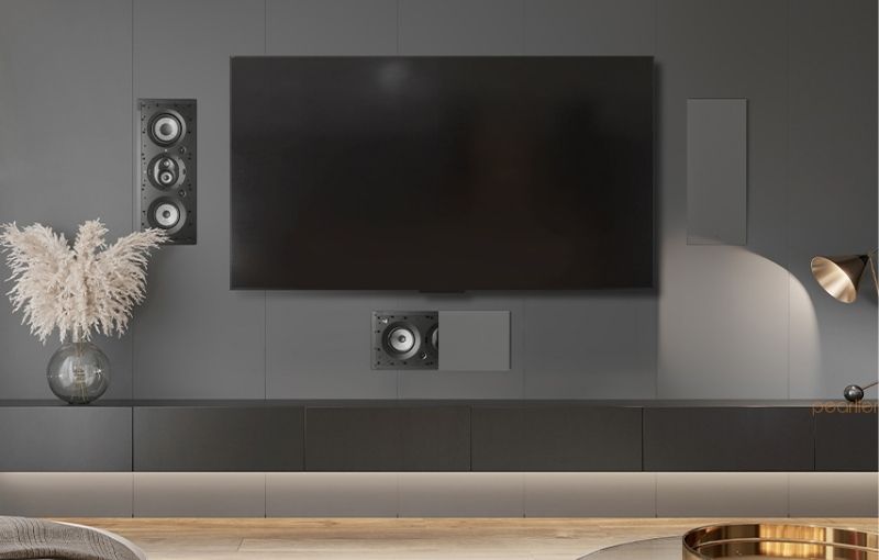 loa am tuong focal iwlcr6 (4)