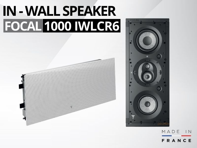 loa focal 1000 iwlcr6 (2)
