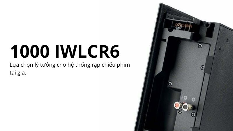 loa focal 1000 iwlcr6 (3)