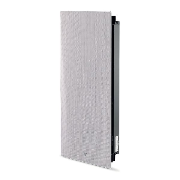 Loa Âm Tường Focal 1000 IWLCR6
