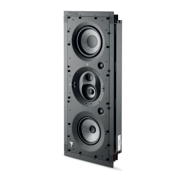 Loa Âm Tường Focal 1000 IWLCR6