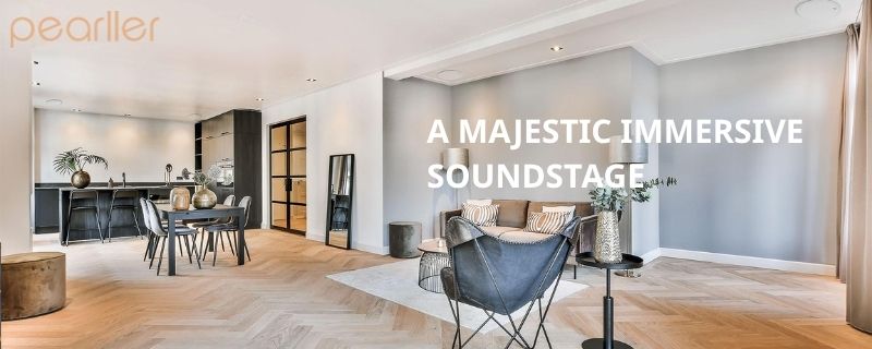 loa am tran nghe nhac hifi focal ica6
